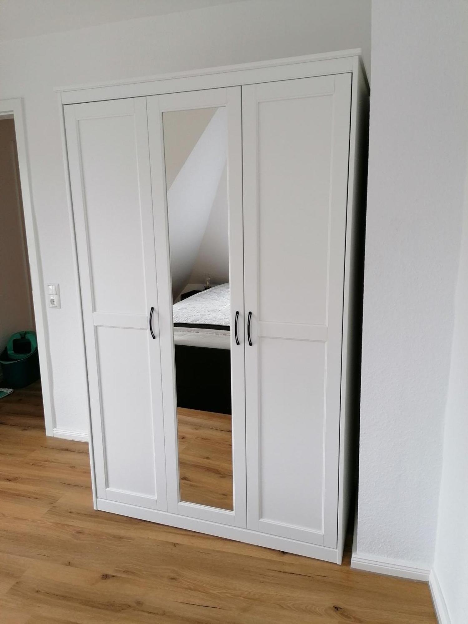 Ferienwohnung Seeloft إمدن المظهر الخارجي الصورة